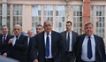 Бойко Борисов ще бъде придружен от вицепремиери и министри при посещението си в САЩ