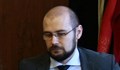 Първа прокурорска оставка след избирането на Иван Гешев