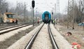 Влак прегази мъж край Костенец