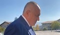 Бойко Борисов: Макрон ме увери, че никога не е критикувал българските граждани