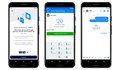 Facebook пуска своя платформа за онлайн плащания