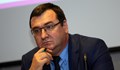 Славчо Атанасов: Горанов директно нареди на кметовете в цяла България да увеличават данъците