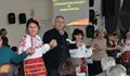 Читалището в Полско Косово навърши 120 години