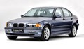 BMW: Собствениците на E46 да спрат да ги карат незабавно