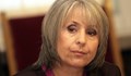 Маргарита Попова: Президентът е длъжен да подпише указа на Гешев до 15 дни
