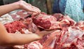 Свиневъди: Търговците да не надуват прекалено печалбите