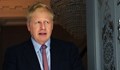 Борис Джонсън: След Брекзит гражданите на ЕС ще бъдат като другите мигранти