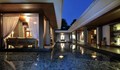 Awarta Nusa Dua Luxury Villas & Spa е най-добрият бутиков хотел