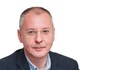 Сергей Станишев: С този председател БСП няма шанс да спечели парламентарните избори