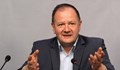 Михаил Миков: Резултатите на тези избори за БСП са мрачни