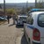 Полицията с подробности за трагичния инцидент в Русе