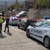 Прокуратурата разследва инцидента с убитото  дете в Русе