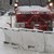 Близо 70 снегорина ще почистват улиците в Русенско
