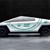 Полицията на Дубай може да използва новия Cybertruck на Tesla