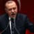 Ердоган прати Макрон да провери собствената си "мозъчна смърт"