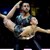 Българска двойка е на финал на европейското първенство по акробатика