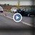 Катастрофа с четири автомобила на пътя Стара Загора - Хасково