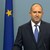 Румен Радев: Ултиматуми не приемам от никого