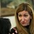 Ангелкова: Имаше негативна кампания, но спадът в туризма е едва 0,8% Ангелкова: Имаше негативна кампания, но спадът в туризма е едва 0,8%