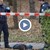 Убиха мъж в Борисовата градина
