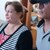 17 години затвор за жена от Бургас, убила бившия си съпруг заради пенсията му