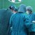 Лекари отстраниха 7 килограмова киста от пациентка в Казанлък