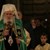 Патриарх Неофит: Да бъдем носители на мир, любов и братство. За много години!