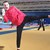 Българин стана европейски вицешампион по олимпийско таекундо