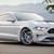 Електрически Ford Mustang с 900 "коня" Електрически Ford Mustang с 900 "коня"