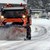 Фирма без дейност с 10 лева капитал ще чисти снега от пътя до Пампорово
