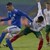 Националите загубиха с 0:1 от Парагвай в София