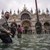 Венеция се готви за още един особено висок прилив