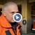 Пожарникар: Пациентите в "Пирогов" искаха да живеят