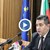 Галин Григоров: Явно русенци не желаят мажоритарна кандидатура Галин Григоров: Явно русенци не желаят мажоритарна кандидатура