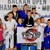 Отличия за Академия ХЕЛИОС от  “Balkan BJJ  Open - Montana 2019”