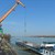 Над 20 кораба са блокирани край Свищов