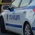 Джип уби пешеходец в София, шофьорът избяга