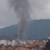 Взрив на газова бутилки подпали къща в Кюстендил
