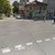 Ремонтираха светофар на улица "Борисова"