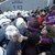 Полицията в Турция разпръсна митинг срещу насилието над жени