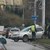 Русенец прати приятел в болница след инцидент във Варна