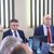 ВСС ще прегласува кандидатурата на Гешев в четвъртък