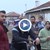 Родители от Хаджидимитрово: Мислим за стачка, ние няма да пращаме здраво лапе, пък болно да ми го връщат