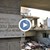 Събориха къщата на Йордан Йовков във Варна Събориха къщата на Йордан Йовков във Варна