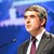 Росен Плевнелиев: Кремъл инжектира нестабилност в България