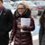 Съдът позволи на Биляна Петрова да харчи по 560 лева на месец
