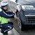 МВР: Последен ден за смяната на гумите