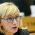 Елена Йончева пусна жалба до съда в Страсбург