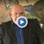 Д- р Николай Брънзалов: Не всеки, който си мисли, че е болен, е такъв Д- р Николай Брънзалов: Не всеки, който си мисли, че е болен, е такъв