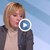 Мая Манолова: Не ме е страх от заплахите Ви, господин Борисов